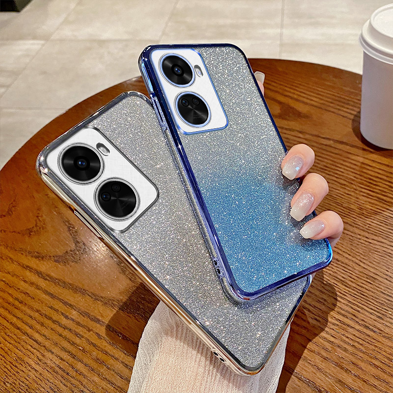 Phone Cases Nyc - غطاء خلفي شفاف من الوفير الناعم