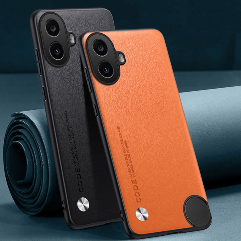Phone Cases Nyc - الفاخرة بو الجلود القضية ل لا