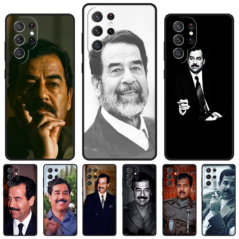 Phone Cases Nyc - حافظة لهاتف سامسونج جالاكسي S24 S25