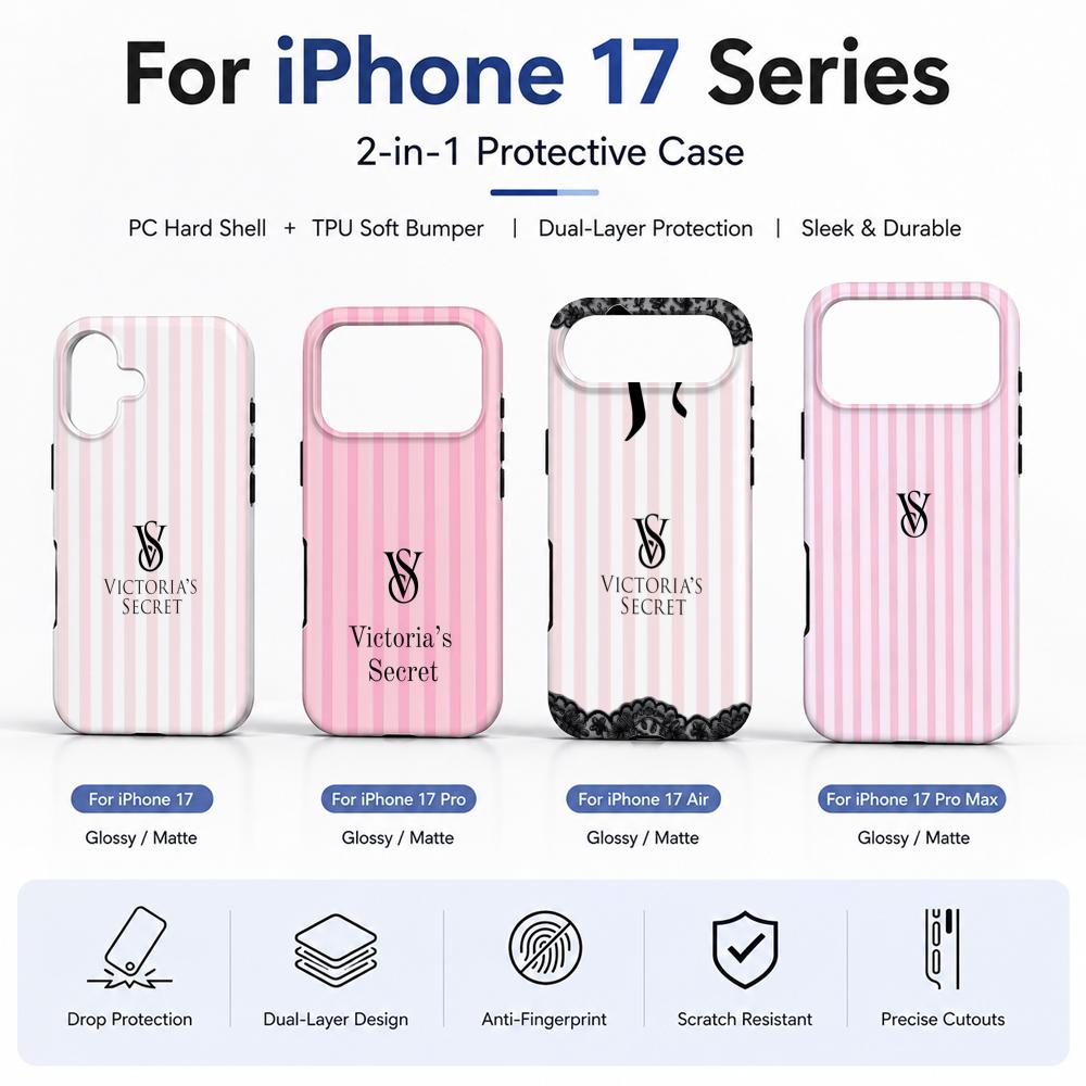 Phone Cases Louis Vuitton - غطاء هاتف رائع من فيكتوريا سيكريت