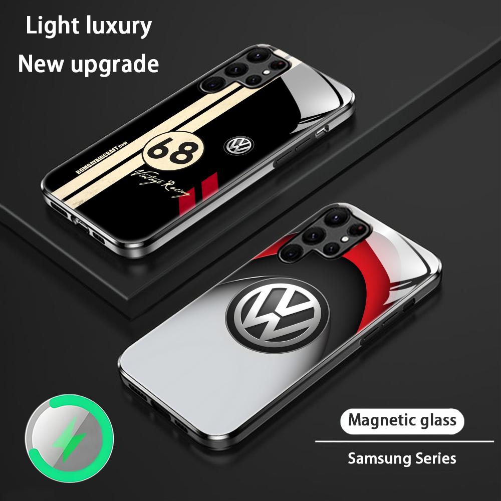 Phone Cases Louis Vuitton - جراب هاتف جديد وعصري بتصميم سيارة