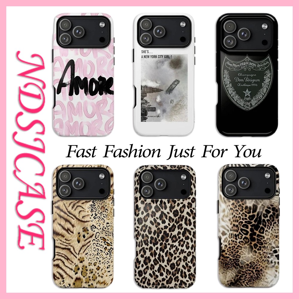 Phone Cases Nyc - غطاء هاتف فاخر من Clmj An
