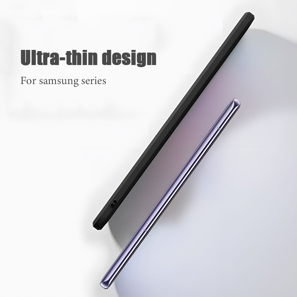 حافظة هاتف كابيتانو جينشين إمب - مراجعة Phone Cases Galaxy S24 وسعره