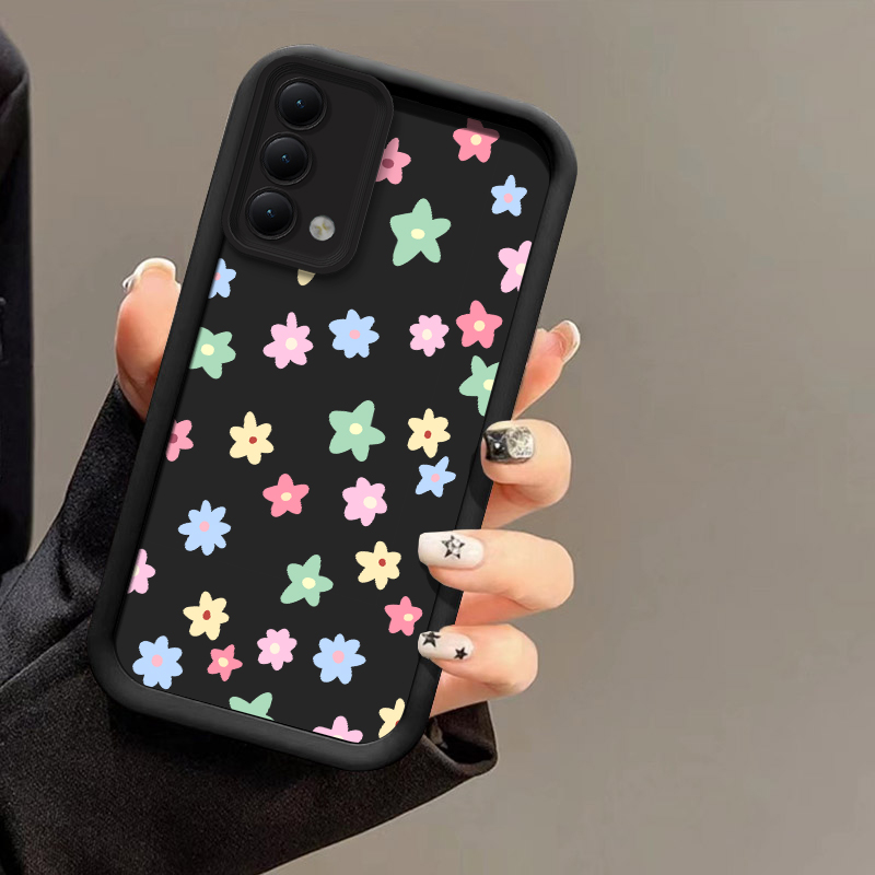 غطاء هاتف لموتورولا موتو إيدج  - مراجعة Phone Cases Motorola وسعره