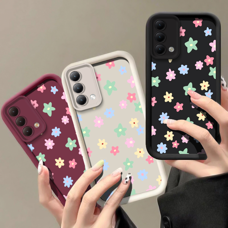 غطاء هاتف لموتورولا موتو إيدج  - مراجعة Phone Cases Motorola وسعره