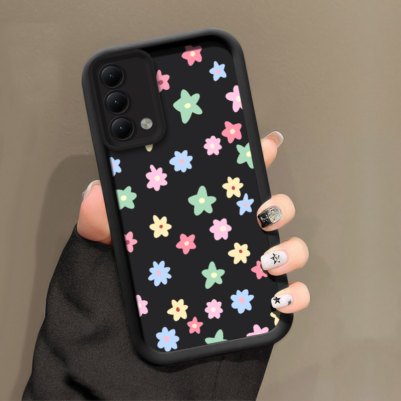 غطاء هاتف لموتورولا موتو إيدج  - مراجعة Phone Cases Motorola وسعره