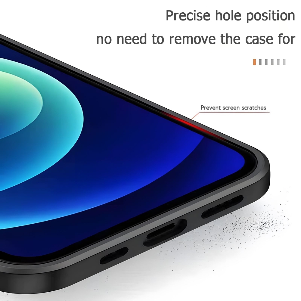 حافظة هاتف كرتونية رائعة من سا - مراجعة Phone Cases Galaxy S24 وسعره