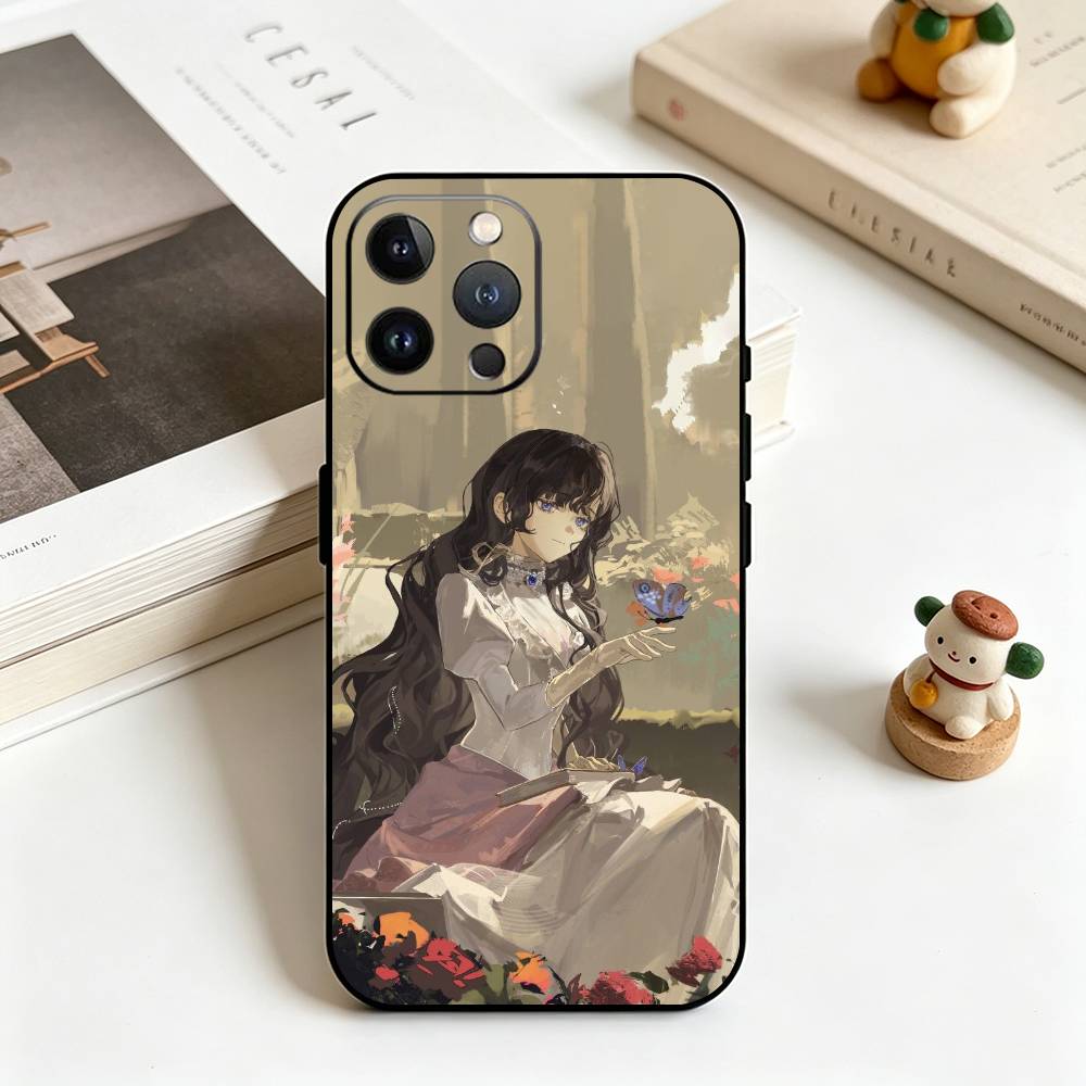 غطاء هاتف V-Vintage Reverse 19 - مراجعة Phone Cases Louis Vuitton وسعره