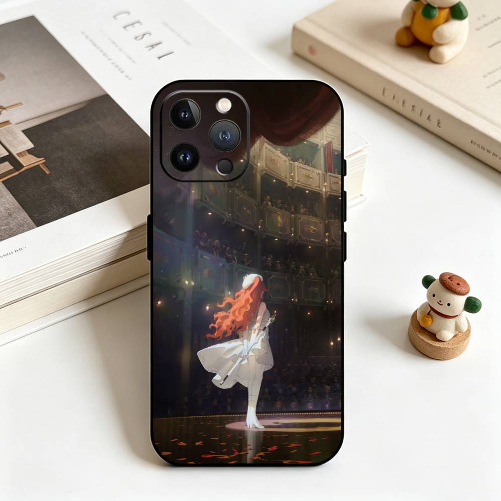 غطاء هاتف V-Vintage Reverse 19 - مراجعة Phone Cases Louis Vuitton وسعره