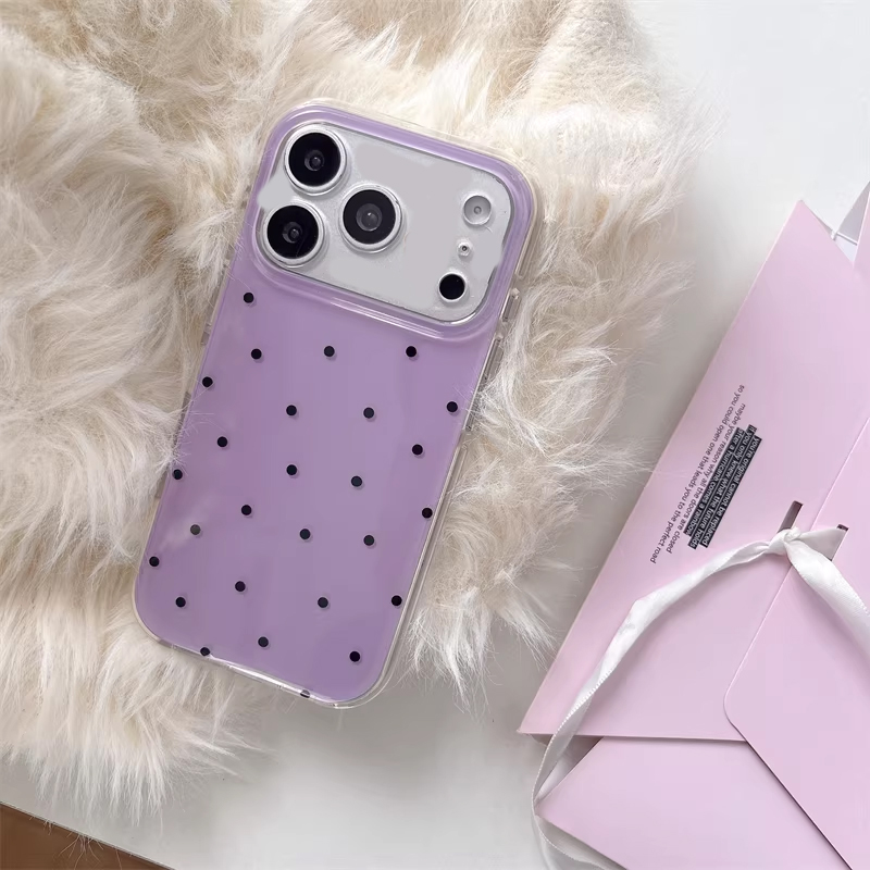 جراب هاتف كوري بتصميم بناتي بس - مراجعة Phone Cases Cool Girl وسعره
