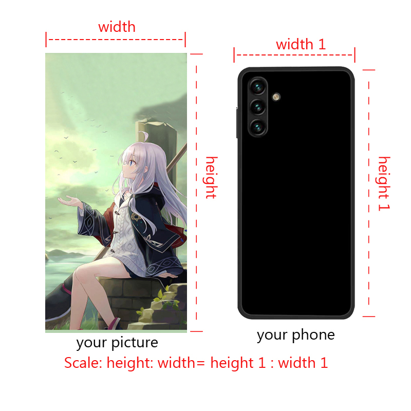 أغطية هواتف مخصصة بالصور لـ Vi - مراجعة Phone Cases Nyc وسعره