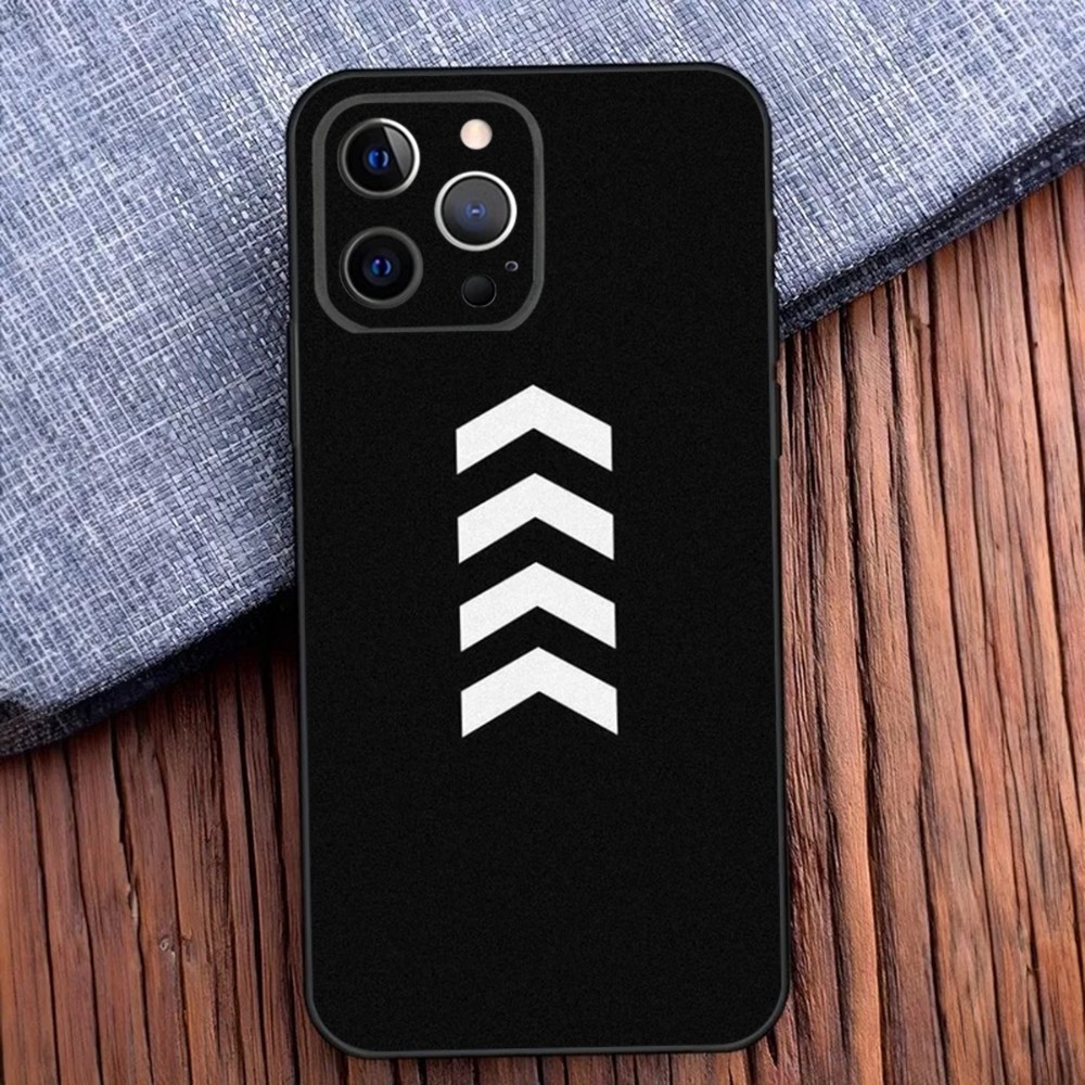 حافظة هاتف Singer L-Liam P-Pay - مراجعة Phone Cases Nyc وسعره