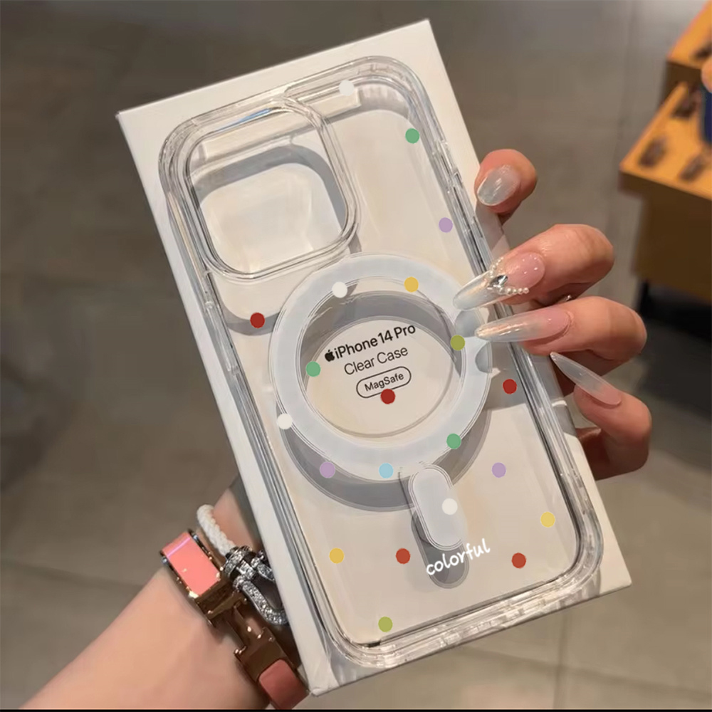 جراب هاتف كوري إبداعي بتصميم ن - مراجعة Phone Cases Korean وسعره