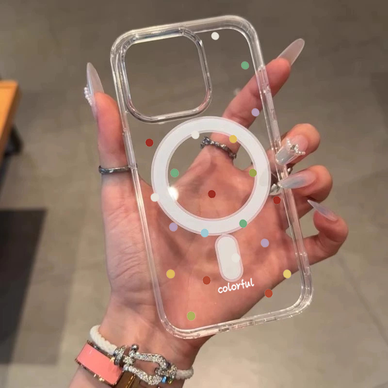 جراب هاتف كوري إبداعي بتصميم ن - مراجعة Phone Cases Korean وسعره
