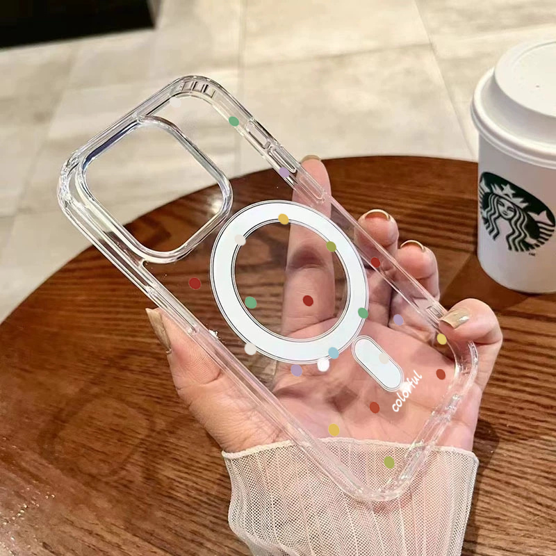 جراب هاتف كوري إبداعي بتصميم ن - مراجعة Phone Cases Korean وسعره