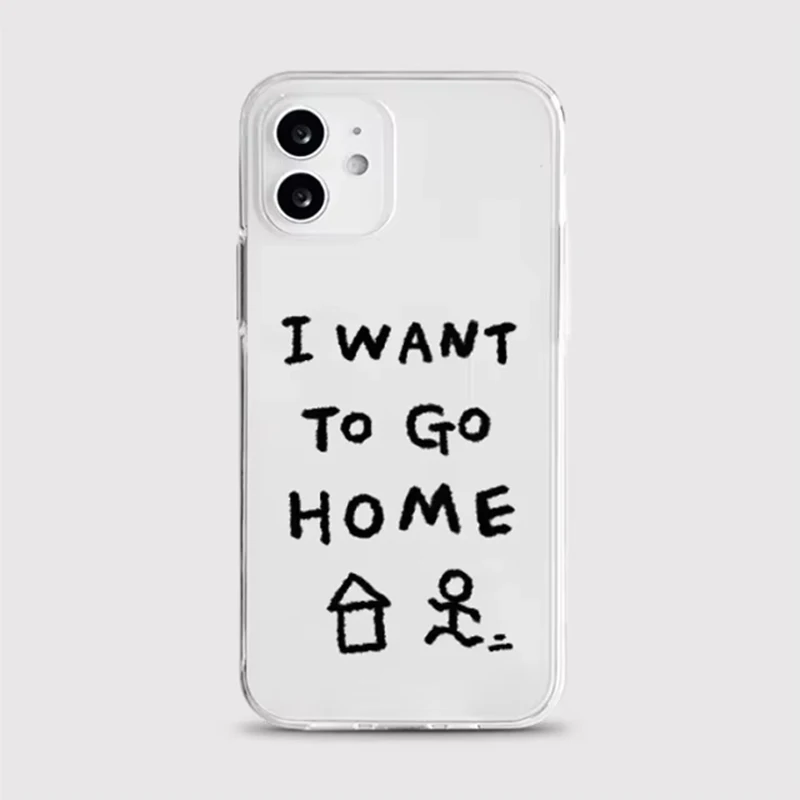 غطاء هاتف كوري أنيق بتصميم الب - مراجعة Phone Cases Korean وسعره