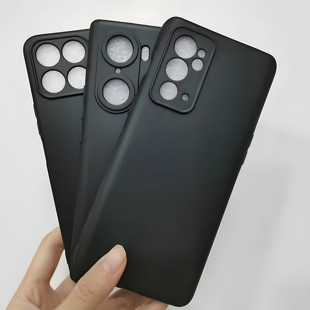 غطاء هاتف بتصميم كلمات أغنية ه - مراجعة Phone Cases Hamilton وسعره
