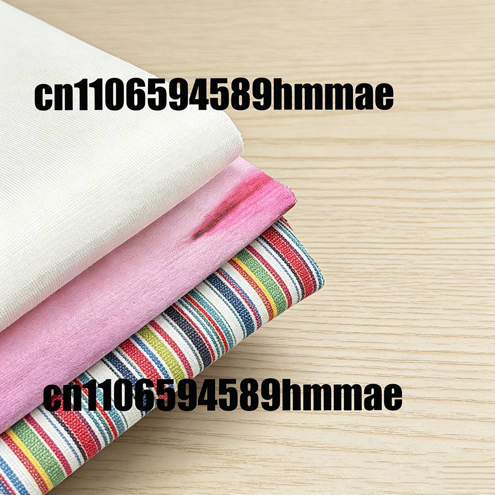 علم إسبانيا هدية لـ F-Ferran T - مراجعة Phone Cases Melbourne وسعره