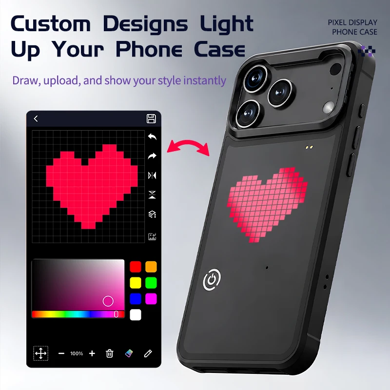 حافظة هاتف رادومياك رادوم لسام - مراجعة Phone Cases Galaxy S24 وسعره