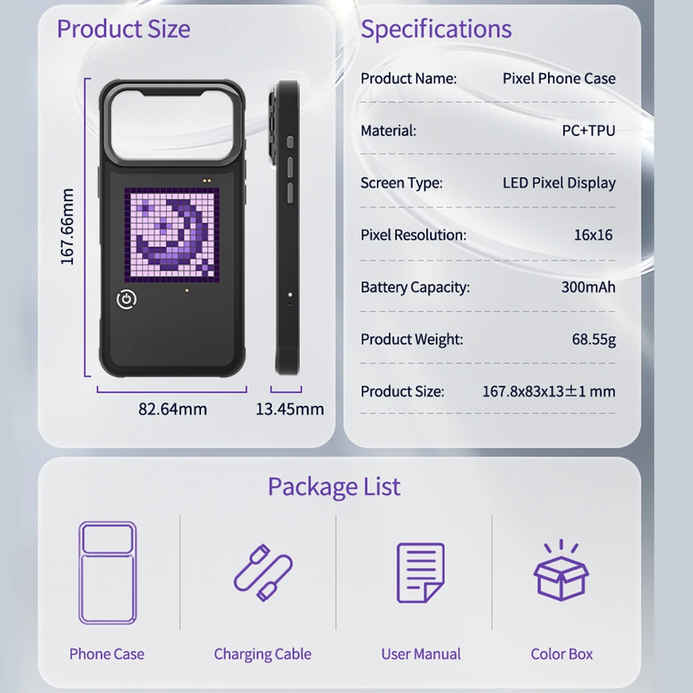 حافظة هاتف رادومياك رادوم لسام - مراجعة Phone Cases Galaxy S24 وسعره