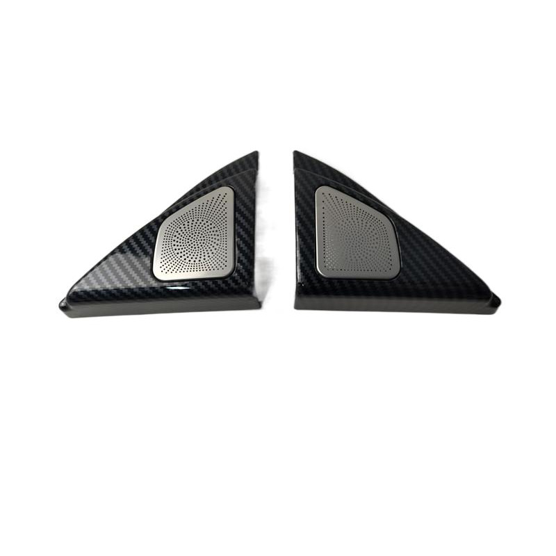 قطعتان/مجموعة غطاء زخرفي لمكبر - مراجعة Phone Cases Melbourne وسعره