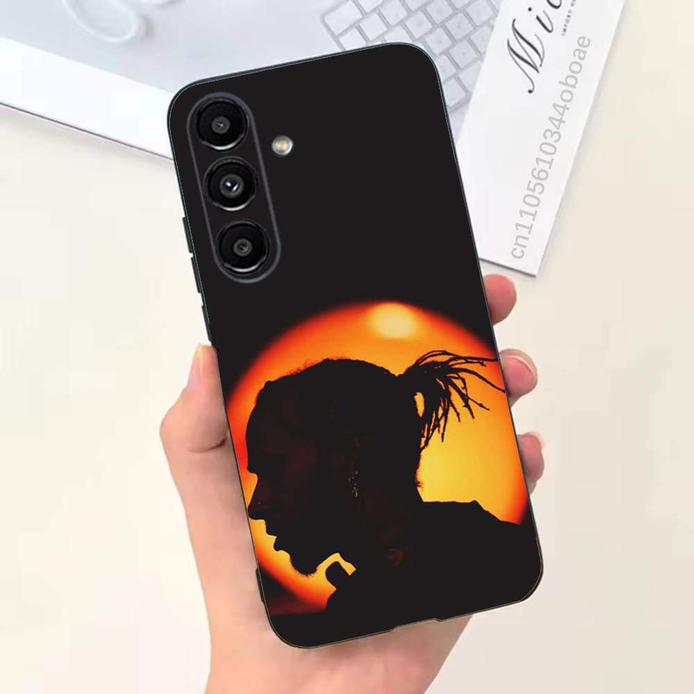 غطاء هاتف 44 L-Lewis H-Hamilto - مراجعة Phone Cases Hamilton وسعره