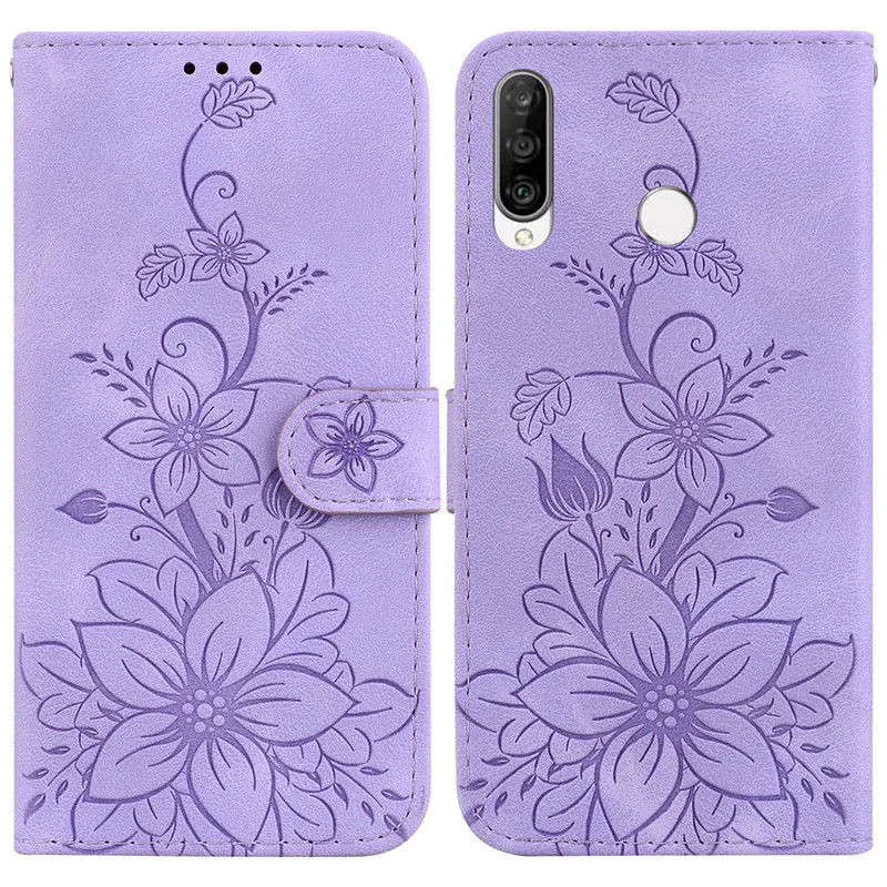 أكياس المحفظة غطاء الوجه زهرة  - مراجعة Phone Cases Nyc وسعره