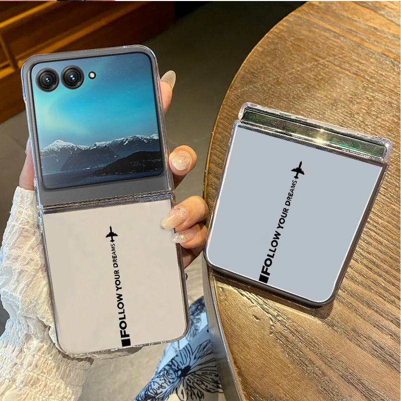 حافظة هاتف بنمط مسار الطائرة ل - مراجعة Phone Cases Motorola وسعره