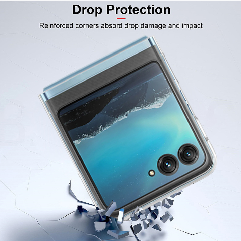حافظة هاتف بنمط مسار الطائرة ل - مراجعة Phone Cases Motorola وسعره