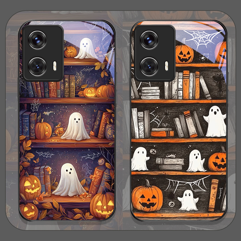 حافظة هاتف من الزجاج المقسى عل - مراجعة Phone Cases Motorola وسعره