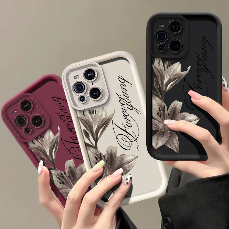 حافظة هاتف من السيليكون الناعم - مراجعة Phone Cases Motorola وسعره