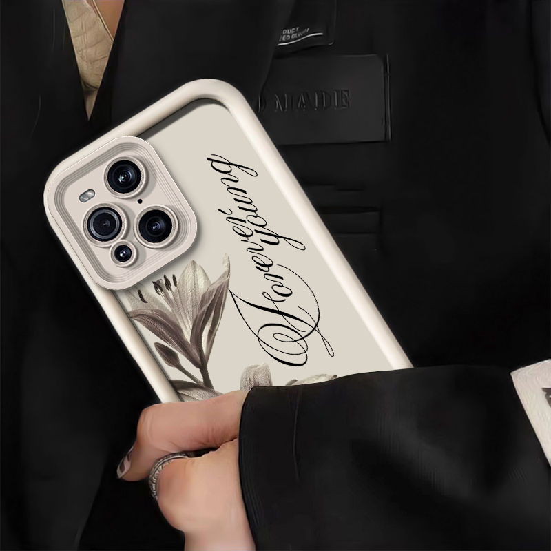 حافظة هاتف من السيليكون الناعم - مراجعة Phone Cases Motorola وسعره