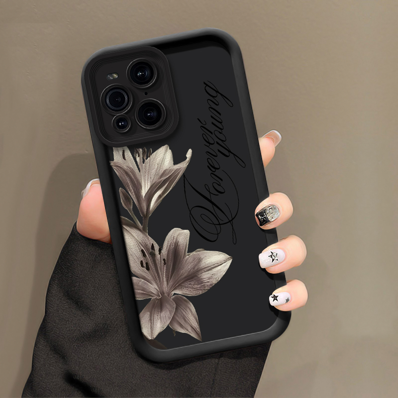 حافظة هاتف من السيليكون الناعم - مراجعة Phone Cases Motorola وسعره