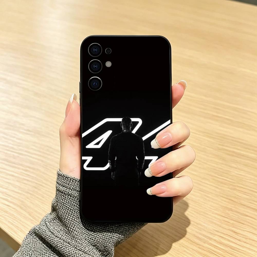 غطاء هاتف رياضي 44 L-Lewis H-H - مراجعة Phone Cases Hamilton وسعره
