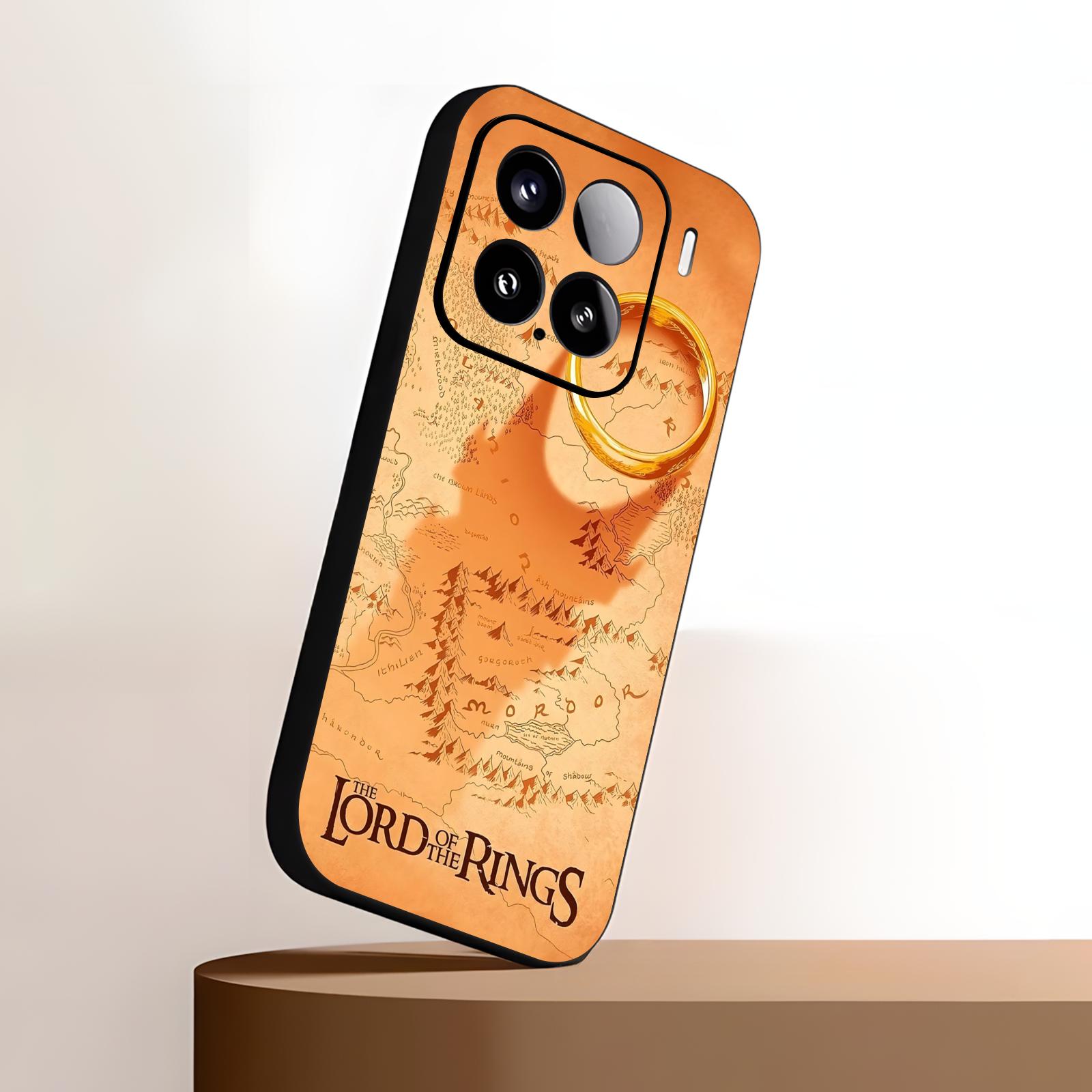 حافظة هاتف كلاسيكية مستوحاة من - مراجعة Phone Cases Iphone 11 وسعره