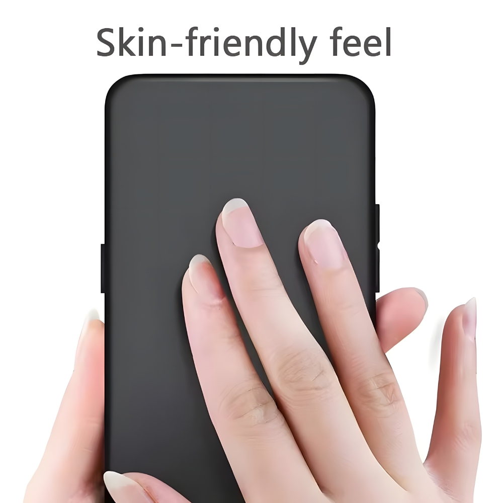 حافظة هاتف كلاسيكية مستوحاة من - مراجعة Phone Cases Iphone 11 وسعره