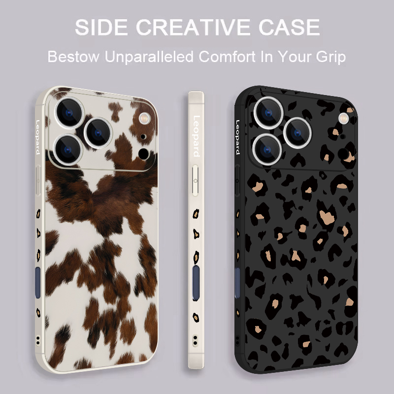 جراب هاتف من السيليكون الناعم  - مراجعة Phone Cases With Straps وسعره