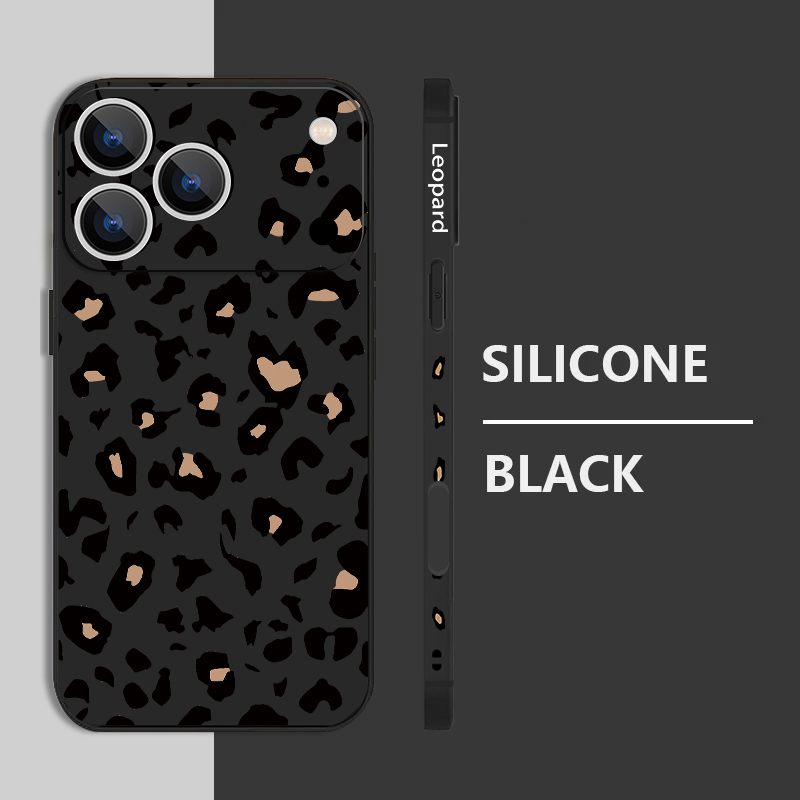 جراب هاتف من السيليكون الناعم  - مراجعة Phone Cases With Straps وسعره