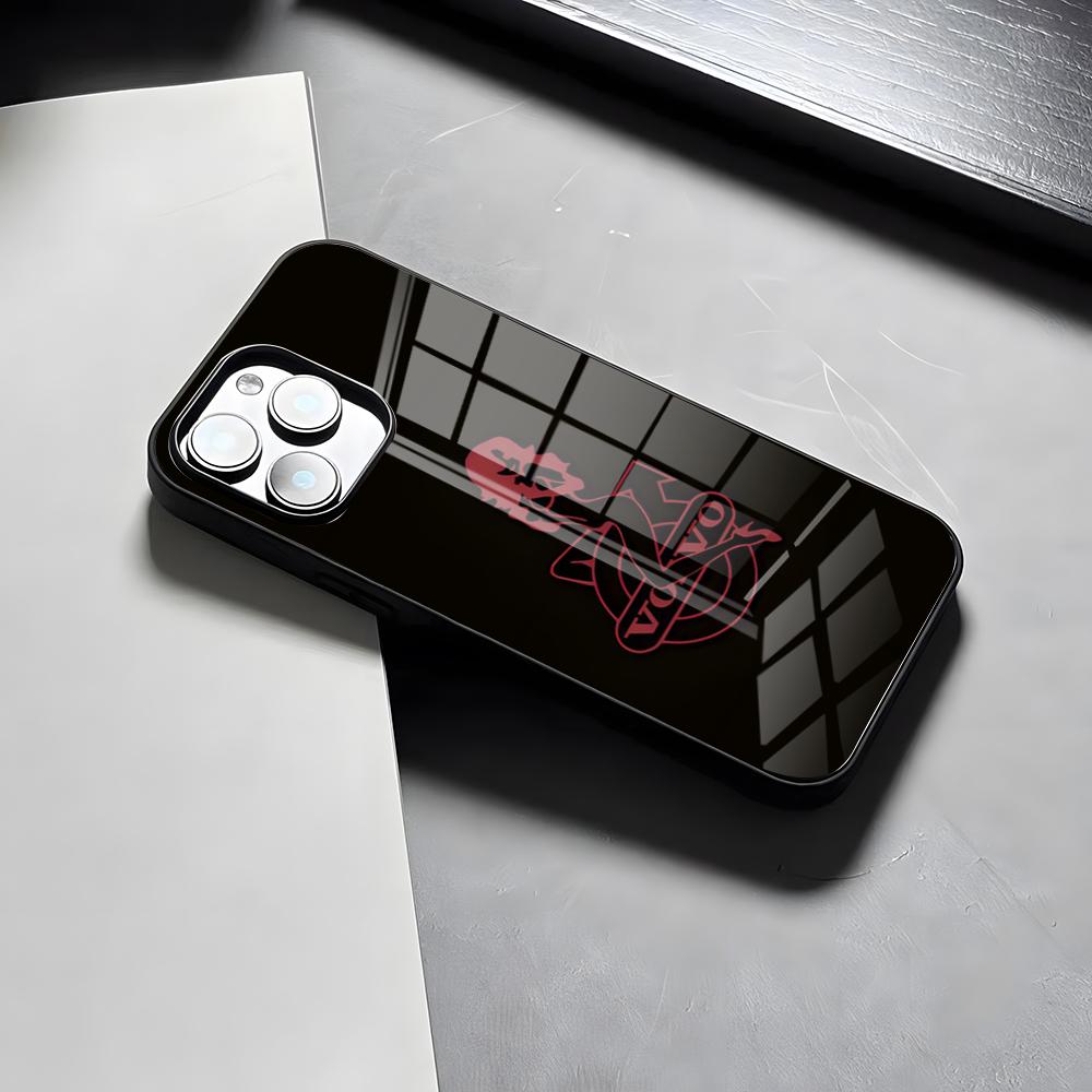 جراب هاتف أنيق بشعار V-VolvoES - مراجعة Phone Cases Louis Vuitton وسعره