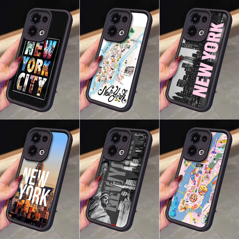 حافظة هاتف مقاومة للصدمات من ن - مراجعة Phone Cases Nyc وسعره