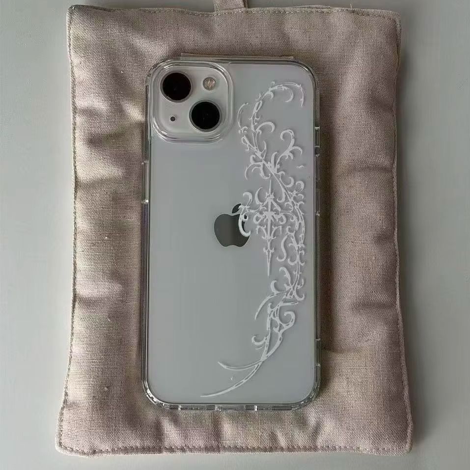 غطاء هاتف كوري بتصميمات متطورة - مراجعة Phone Cases Korean وسعره