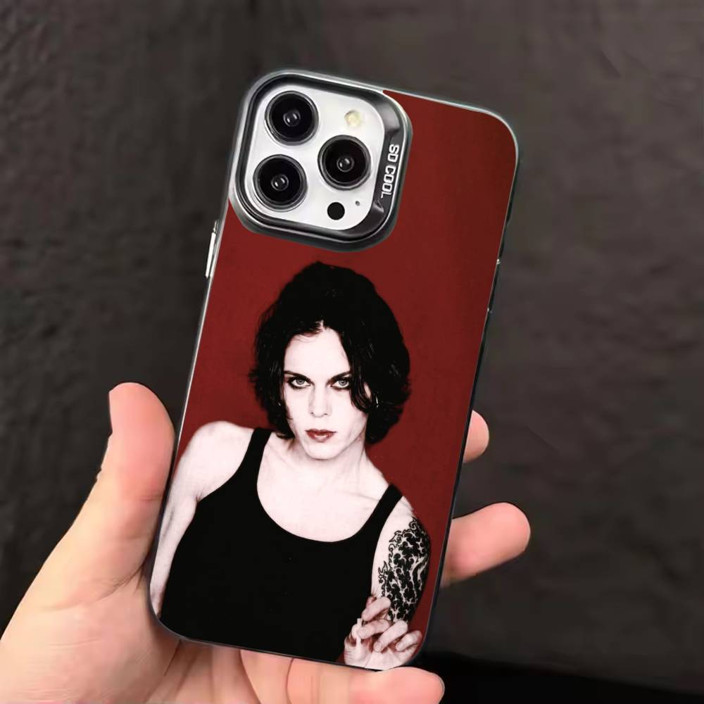 جراب هاتف Cool Singer V-Ville  - مراجعة Phone Cases Louis Vuitton وسعره