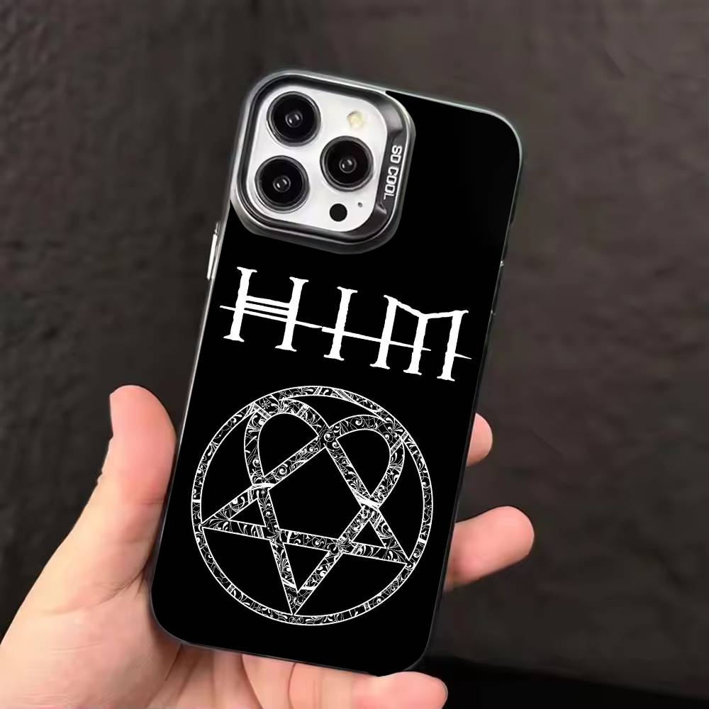 جراب هاتف Cool Singer V-Ville  - مراجعة Phone Cases Louis Vuitton وسعره