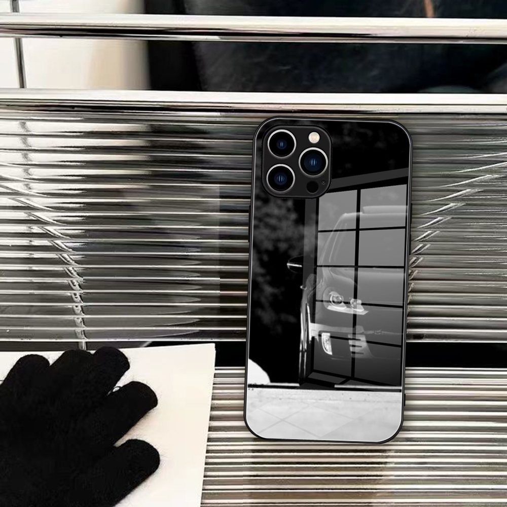حافظة هاتف V-Volkswagen-Golf V - مراجعة Phone Cases Louis Vuitton وسعره