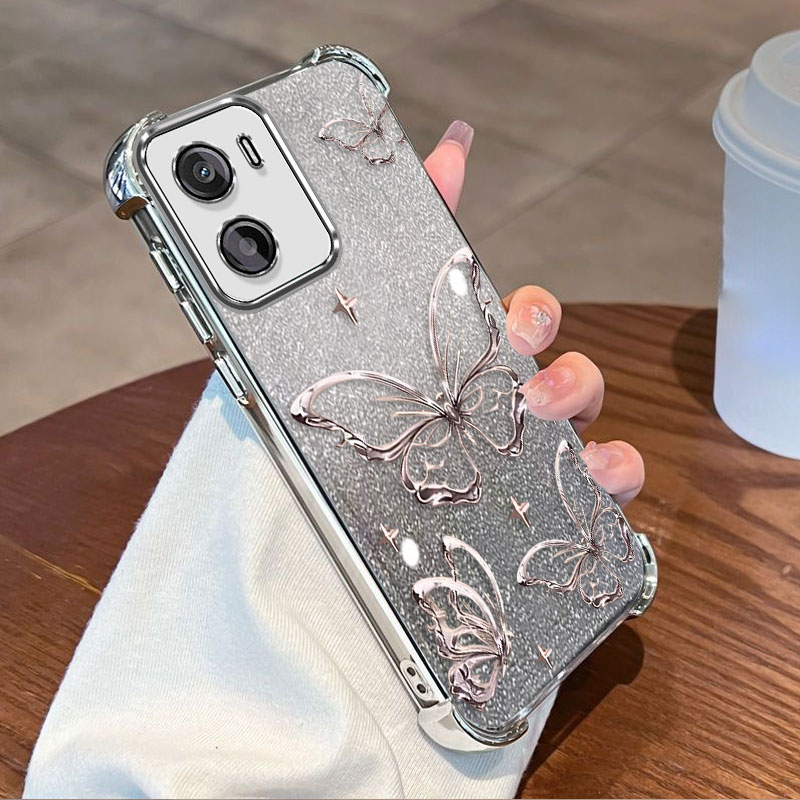 غطاء حماية لامع لهاتف موتورولا - مراجعة Phone Cases Motorola وسعره