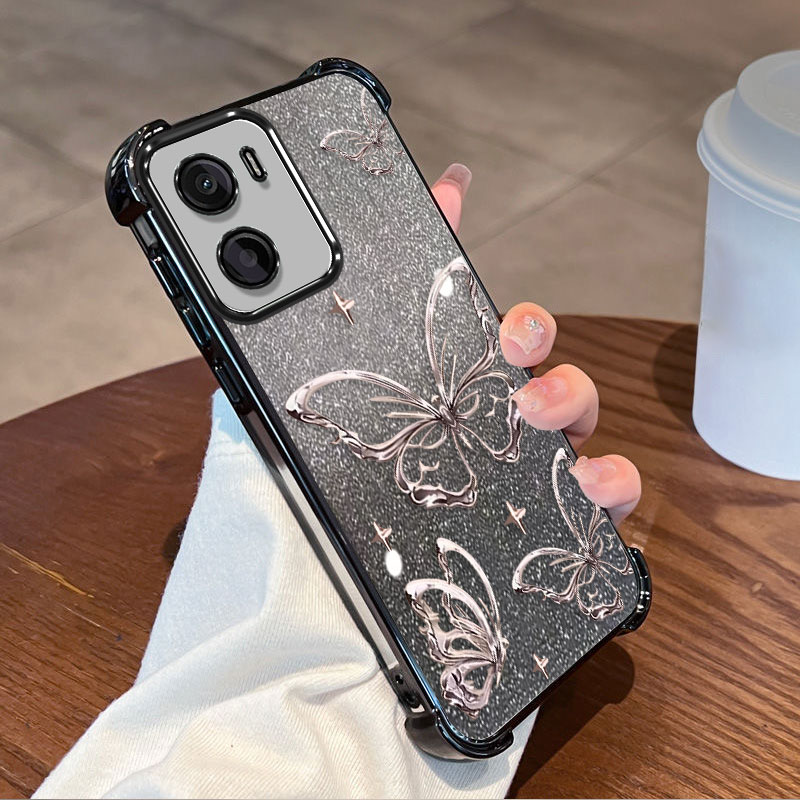غطاء حماية لامع لهاتف موتورولا - مراجعة Phone Cases Motorola وسعره