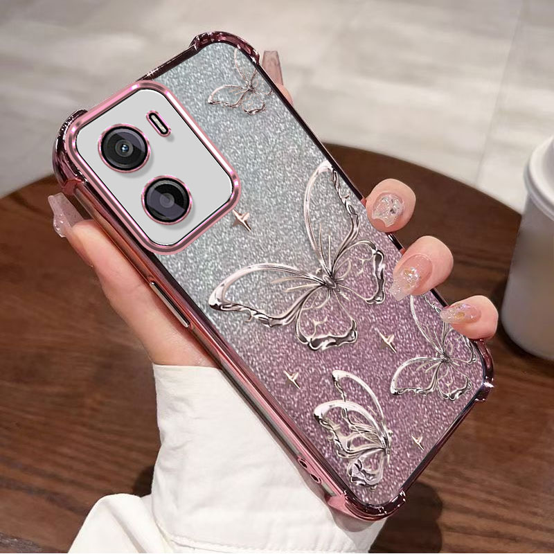 غطاء حماية لامع لهاتف موتورولا - مراجعة Phone Cases Motorola وسعره