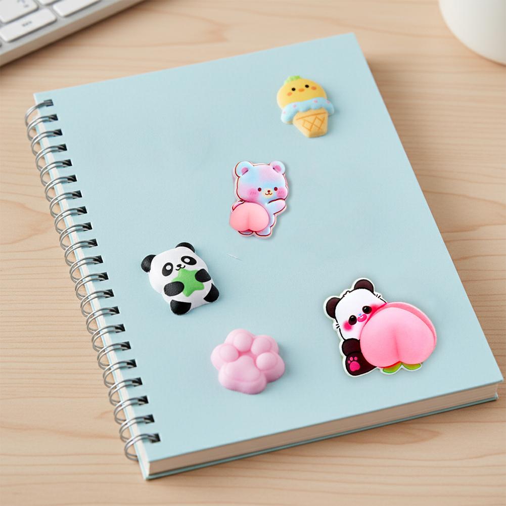 ملصق مطاطي ثلاثي الأبعاد على ش - مراجعة Phone Cases Rubber وسعره