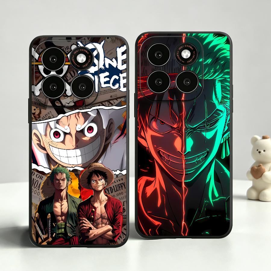 غطاء حماية لهواتف موتورولا موت - مراجعة Phone Cases Motorola وسعره