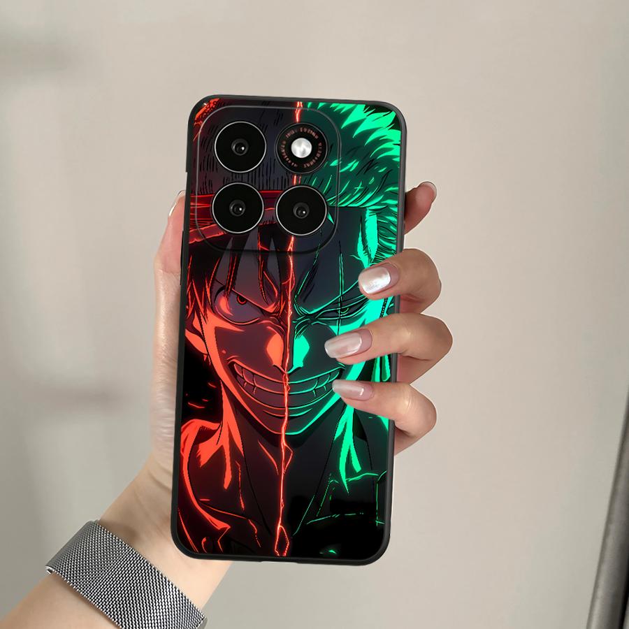 غطاء حماية لهواتف موتورولا موت - مراجعة Phone Cases Motorola وسعره